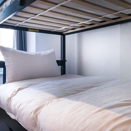 Piccadilly Wonderland Sleep 8 Vra Apartment London Bagian luar foto